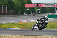 Slovakia-Ring;event-digital-images;motorbikes;no-limits;peter-wileman-photography;trackday;trackday-digital-images